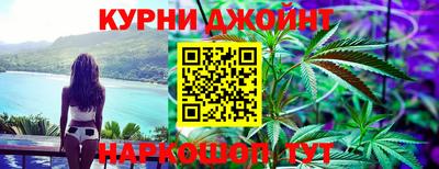 бутик Ликино-Дулёво